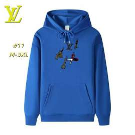 Picture of LV Hoodies _SKULVM-3XL12yr2644295